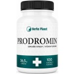Theo Herbs Prodromin 100 kapslí – Hledejceny.cz