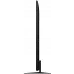 TCL 75C7K – Zboží Živě