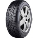 Firestone Winterhawk 3 205/60 R16 96H