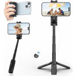 Ulanzi JJ02-B – Zboží Živě