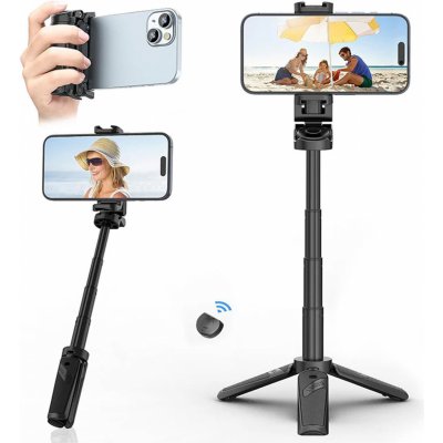 Ulanzi JJ02-B – Zboží Živě