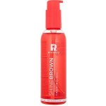 ByRokko Shine Brown Watermelon olej na opalování 145 ml – Sleviste.cz