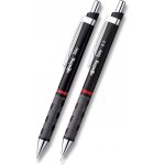 Rotring Tikky černá 0053/0770920 – Zboží Živě