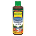 Sera Pond Omnipur 250 ml – Zboží Dáma