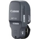 Canon WFT-E8B