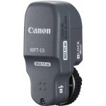 Canon WFT-E8B – Zboží Živě