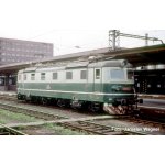 Piko H0 Elektrická lokomotiva E669.1 ČSD šestikolák epocha IV 21024 – Hledejceny.cz