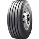 KUMHO KLA11 385/65 R22,5 160K – Sleviste.cz