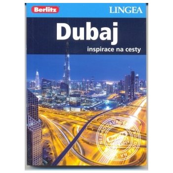 Dubaj