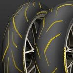 Dunlop Sportsmart TT 200/55 R17 78W – Hledejceny.cz
