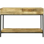 indickynabytek.cz Gita z masivu mango – Zboží Mobilmania