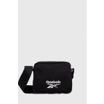 Reebok Classic HC4365 – Hledejceny.cz