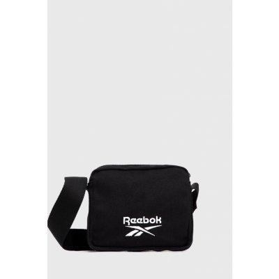 Reebok Classic HC4365 – Hledejceny.cz