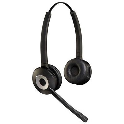 Jabra 14401-16 – Zboží Mobilmania