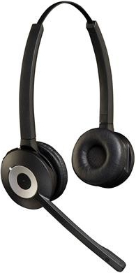 Jabra 14401-16