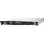 HP Enterprise ProLiant DL325 Gen10+ P55282-421 – Zbozi.Blesk.cz