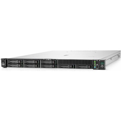 HP Enterprise ProLiant DL325 Gen10+ P55282-421 – Zboží Živě