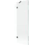 Mexen 897-060-000-95-00 – Hledejceny.cz