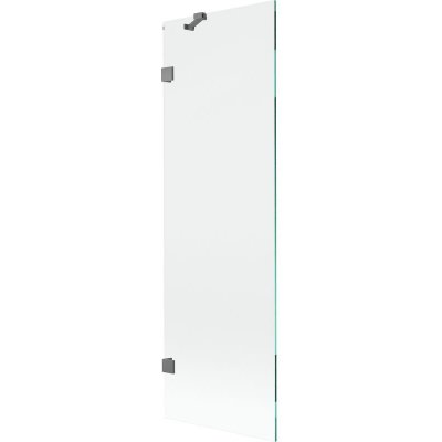 Mexen 897-060-000-95-00 – Hledejceny.cz