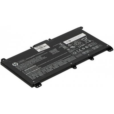 HP L11119-855 baterie - originální – Sleviste.cz