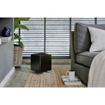 Stadler Form Oskar Black – Zbozi.Blesk.cz