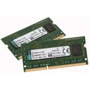 Kingston Valueram DDR3L 4GB 1600MHz CL11 KVR16LS11/4