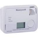 Honeywell XC100D-CSSK-A