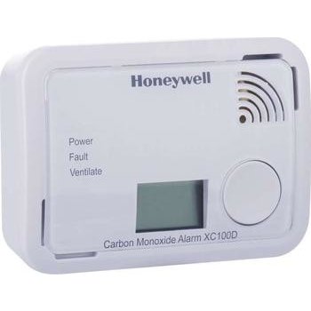 Honeywell XC100D-CSSK-A