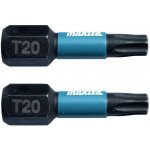 Makita T20 B-63672 2ks – Zboží Mobilmania