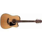Takamine GD20CE Natural – Zboží Mobilmania