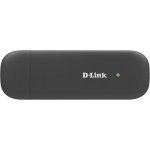 D-Link DWM-222 – Zboží Živě