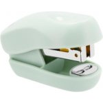 Spokey Easy Mini S942532 – Zboží Živě