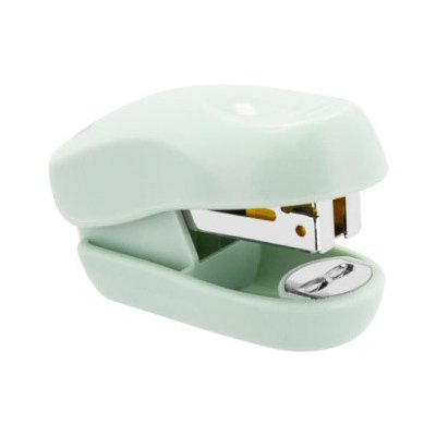 Spokey Easy Mini S942532 – Zboží Živě