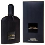 Tom Ford Black Orchid Toaletní voda dámská 30 ml – Hledejceny.cz