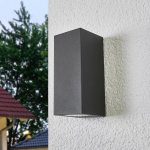 Lucande 9616130 – Hledejceny.cz