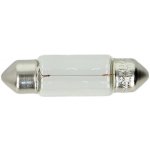 Osram Standard C5W SV8,5-8 12V 5W 10ks – Hledejceny.cz