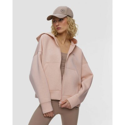 adidas By Stella Mccartney Asmc – Zboží Mobilmania