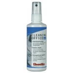 Cleanlike Cleaning Screen Spray 125 ml – Zbozi.Blesk.cz