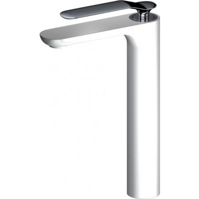 Gamma Vent BVOUW-WH – Hledejceny.cz