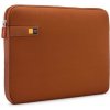 Brašna na notebook Case Logic pouzdro na notebook 14'' - Rustic Amber CL-LAPS114RA