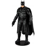 McFarlane Toys DC Multiverse Batman – Sleviste.cz