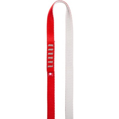 Ocún O-Sling Eco-PES 16mm 30cm 5-pack – Zboží Dáma