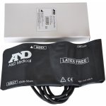 A&D INSTRUMENTS Ltd. MANŽETA ADULT A&D – Hledejceny.cz