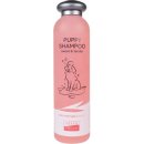 Greenfields šampon puppy 250 ml