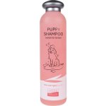 Greenfields šampon puppy 250 ml – Zbozi.Blesk.cz