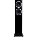 Fyne Audio F501