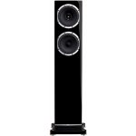 Fyne Audio F501 – Zbozi.Blesk.cz