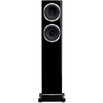 Fyne Audio F501