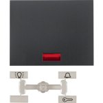 Berker 14157006 – Hledejceny.cz