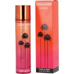 Lancaster Sunrise toaletní voda dámská 100 ml – Hledejceny.cz